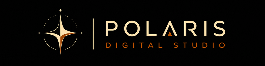 Polaris Digital Studio